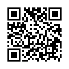 QR Code for 1CfKTAps98nEb9nHCcUG839koHaAJFCNDw