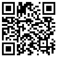 QR Code for 1CfKWmB4XG29RF4mFW2NjbTsd3ismD5d2y