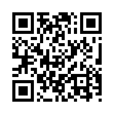 QR Code for 1CfKb5WRwyuTiLdkV1igYwVTrAcPcMoaEP