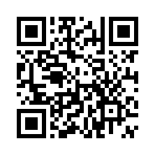 QR Code for 1CfKbRSWHNDiy61eGqzDYBzzaXrvArrm4H