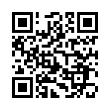 QR Code for 1CfKbmGyWmuCNwJBde1VmXfX7FudukTsck