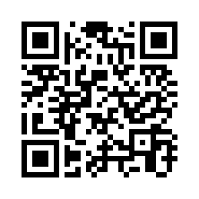 QR Code for 1CfKgrsH9RKo4N9QcAzr9fQhihvRHHDazb