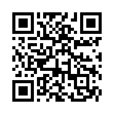 QR Code for 1CfKiopfa5VbNgAWRTufDDXTa8QCJ87fSQ
