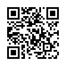 QR Code for 1CfKkd5iJSuHRmLugJoyDCGrvbrAWGnMje