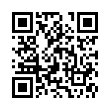 QR Code for 1CfKkjdf7TNTpLr6Rk974FrXV89CU1c2fw
