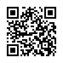 QR Code for 1CfKmhhw7oM4sdTamkDaJmssA6KiEP8TdP