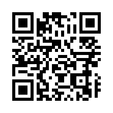 QR Code for 1CfKoxPEFTFcwfUHAyyh9AvAZVnu4a3R38