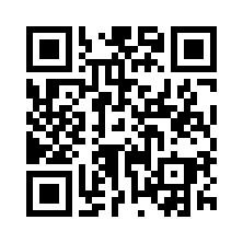 QR Code for 1CfKsgGwLSFGPW3M2vtrvf6JepU5jfK7Nw