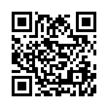 QR Code for 1CfKtsKUV9MC4EGyWd36eApXSuLS1YZABQ