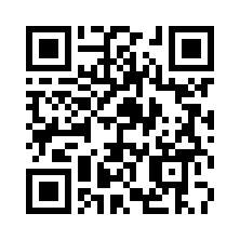 QR Code for 1CfKtzHi1jaFbMieK5r9PDPY8fa2FjAUDr