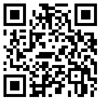 QR Code for 1CfKyJye7p1m4TULpP624DkzuYMUtFiqqW