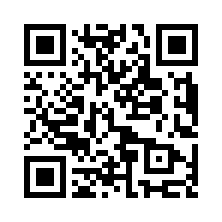 QR Code for 1CfKz8aetTbbee8j5U5PMXcjZ9CRf1PnSh