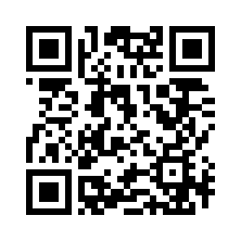 QR Code for 1CfL1ZDxWSsTCJX2tRAYBornHE8SLsennP