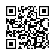 QR Code for 1CfL1dLxSxJmiL55WrVnutP7mkDMcdNSWd