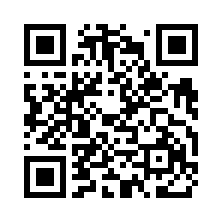 QR Code for 1CfL4NhDDQNdmtynF92zoASHgpYwXvVUPg