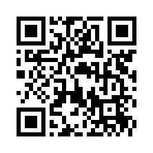 QR Code for 1CfL5yt6ozCKY4pRAVsipikbss3ExJHJcr