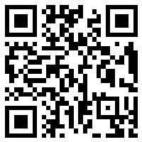 QR Code for 1CfL6zLR7F3BeCXdYY6qAPSbxtfwZQfzzr