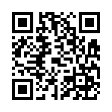 QR Code for 1CfL7UHTGaM684sySDpJViwFXWMsyW65HE