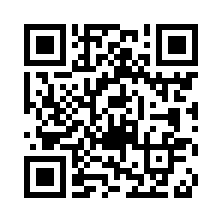 QR Code for 1CfL8paKRA6tdZ4CCA2kWRUBckSSpA7o7q