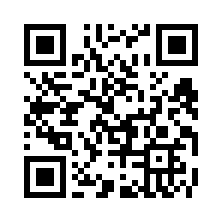 QR Code for 1CfL9dvR4wmFuTrMjQBSRDNXozUJ77EQuR