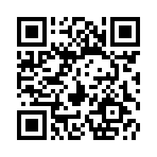 QR Code for 1CfL9sUd7W95HWCWkpsKW2Q9pMA4fa83kH