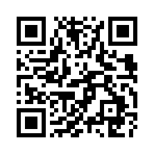 QR Code for 1CfLCJZtdk5p2vcNC1brUGCuDP9L4A9JdF