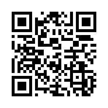 QR Code for 1CfLCa2VpEjBZb1cRGFpfuYemDPdSpFey6