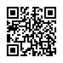 QR Code for 1CfLDdCjRpKyVWLe34BvuVdFjLGmV25McW
