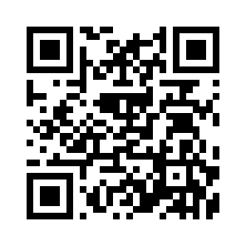 QR Code for 1CfLDfDAn2jhH4KPDG8LhT53eg7VmK1Aah