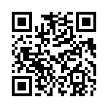 QR Code for 1CfLDfad47b9WeP9QcasTp6iZXsKgfa7Nu