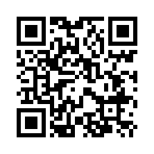 QR Code for 1CfLEacF48gwvqvXkb1i9siAWUMSGXNpG2