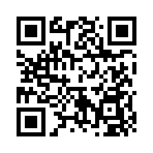 QR Code for 1CfLFPAmgeMkPWkreau274Z3icGiyHm7nP