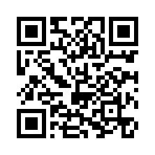 QR Code for 1CfLFf6tVxuQfphhkoCM9vhyKKBWu56GDx