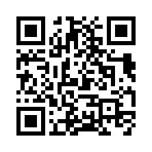 QR Code for 1CfLH8C9Yu21yeKcKc6AznwG7Wm59DF1VF