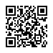 QR Code for 1CfLHS4CVsP1E8dUshb5QH88WDHyveogMV