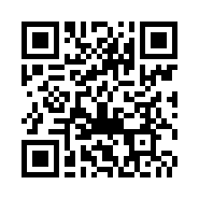 QR Code for 1CfLL2VorqFz8zFrAtQe32Cc9iKpBurohF