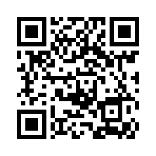 QR Code for 1CfLL2XFMXqKMi7XZT5Qv2oiUpy5BanMgi