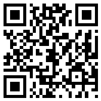 QR Code for 1CfLLE5Cid5SedWqhhMe9hoFpSFCVQArw4