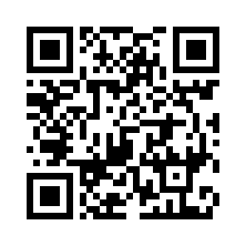 QR Code for 1CfLLNfaYL9LtTc3WVEMhatgVops3C9ReK