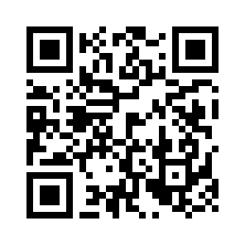 QR Code for 1CfLMFCxCrLkiNXAkFPBFSvR5gEf5jmbGy