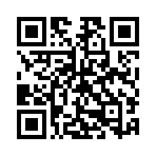 QR Code for 1CfLPbx7eMxm3prYAeCnSuA71LPPcPum3f