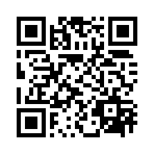 QR Code for 1CfLQr3mYWhnZwC9Zy7LnNFpBydpE86B8n
