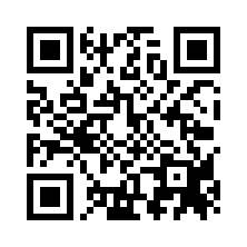 QR Code for 1CfLQrgokY7y62USW5LSG2dAg8dMxVmDAr