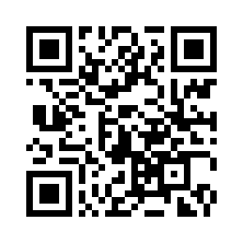 QR Code for 1CfLR8Rg9ZW78pMtEzKPD1baSEPesoyfo4