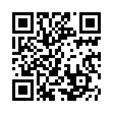 QR Code for 1CfLRzWEndFcoi3Hq41KJCMo6H9cFroPHG