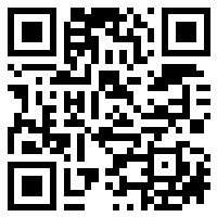 QR Code for 1CfLUhaoFr6izZanwTfDBRXhsyrmMcyK64