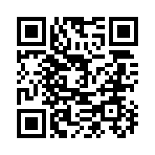 QR Code for 1CfLV4FbSwTCVNgue1p8cfcEgXSbbz357u