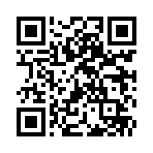 QR Code for 1CfLVY5vpfWDME1BrGDwrtjSD2XvJKxssS