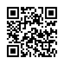 QR Code for 1CfLVhcb8oebPgb32fNghvbGnBUXppPedT