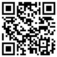 QR Code for 1CfLXXTBTNmhJiPzJB7DQqBStRcbHMFA4a